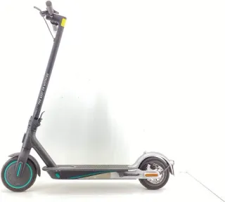 Patín Eléctrico Xiaomi Pro 2 Mercedes 600 km