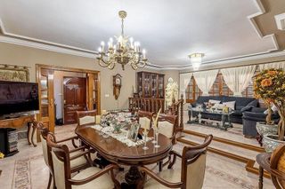 Chalet en venta en Barrio de la Vega en Monachil