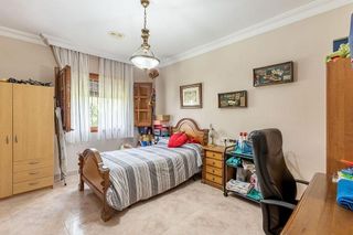 Chalet en venta en Barrio de la Vega en Monachil