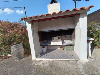 Casa en venta en Yecla