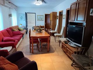 Casa en venta en Yecla