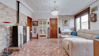 Casa en venta en Formentera del Segura