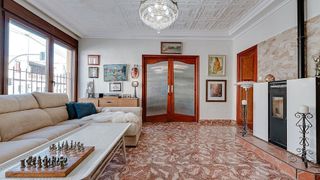 Casa en venta en Formentera del Segura