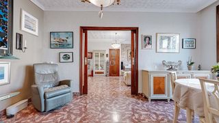 Casa en venta en Formentera del Segura