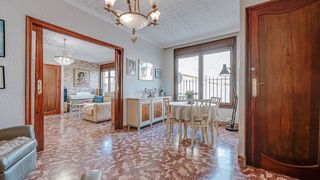 Casa en venta en Formentera del Segura