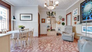 Casa en venta en Formentera del Segura