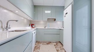 Casa en venta en Formentera del Segura