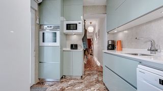 Casa en venta en Formentera del Segura