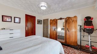 Casa en venta en Formentera del Segura