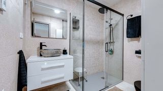 Casa en venta en Formentera del Segura