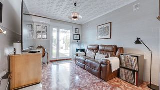 Casa en venta en Formentera del Segura