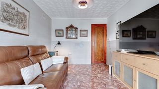 Casa en venta en Formentera del Segura