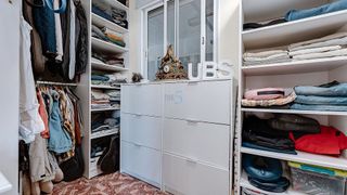 Casa en venta en Formentera del Segura