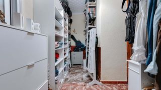 Casa en venta en Formentera del Segura