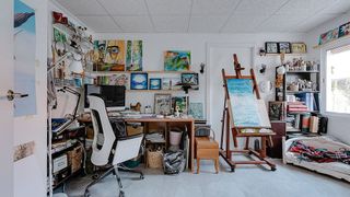 Casa en venta en Formentera del Segura