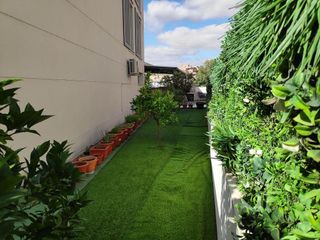 Casa adosada en venta en Plasencia