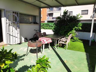 Casa adosada en venta en Plasencia