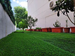 Casa adosada en venta en Plasencia