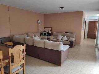 Casa adosada en venta en Plasencia