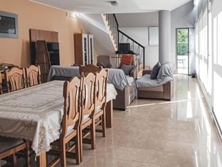 Casa adosada en venta en Plasencia