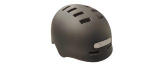 CASCO LED YOUIN MA1010 TALLA "L" + CAJA + CARGADOR