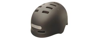 CASCO LED YOUIN MA1010 TALLA "L" + CAJA + CARGADOR