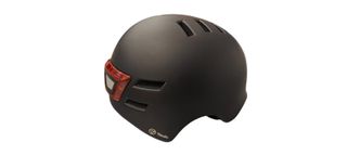 CASCO LED YOUIN MA1010 TALLA "L" + CAJA + CARGADOR