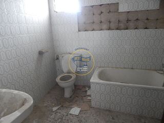 Chalet en venta en Ontinyent