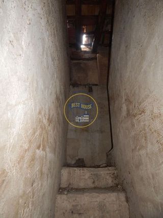 Chalet en venta en Ontinyent