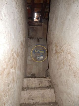 Chalet en venta en Ontinyent