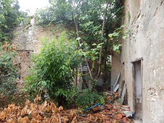 Chalet en venta en Ontinyent