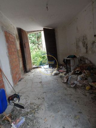 Chalet en venta en Ontinyent