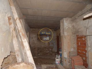 Chalet en venta en Ontinyent