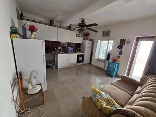 Casa adosada en venta en Plasencia