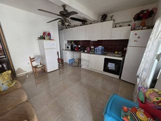 Casa adosada en venta en Plasencia