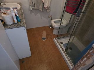 Casa adosada en venta en Plasencia