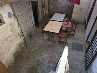 Casa adosada en venta en Plasencia