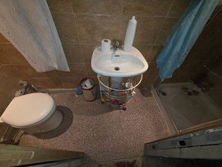 Casa adosada en venta en Plasencia