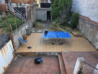 Casa adosada en venta en Plasencia