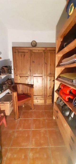 Casa en venta en Granadilla de Abona ciudad en Granadilla de Abona