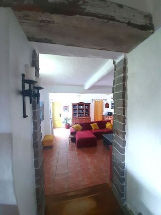 Casa en venta en Granadilla de Abona ciudad en Granadilla de Abona