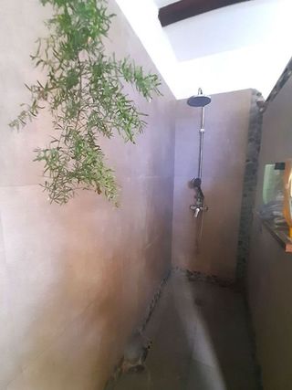 Casa en venta en Granadilla de Abona ciudad en Granadilla de Abona