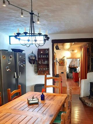 Casa en venta en Granadilla de Abona ciudad en Granadilla de Abona
