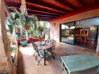 Casa en venta en Granadilla de Abona ciudad en Granadilla de Abona