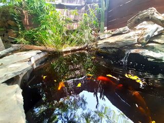 Casa en venta en Granadilla de Abona ciudad en Granadilla de Abona