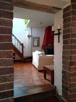 Casa en venta en Granadilla de Abona ciudad en Granadilla de Abona