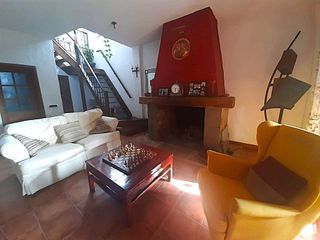 Casa en venta en Granadilla de Abona ciudad en Granadilla de Abona