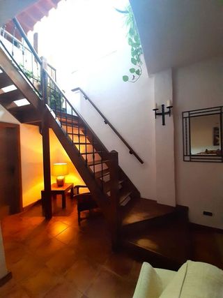 Casa en venta en Granadilla de Abona ciudad en Granadilla de Abona