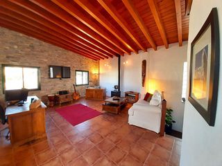 Casa en venta en Granadilla de Abona ciudad en Granadilla de Abona