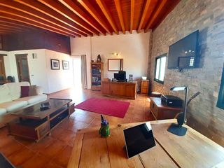 Casa en venta en Granadilla de Abona ciudad en Granadilla de Abona